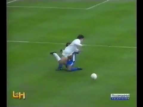 1990 91 R  Madrid   Espanyol   1