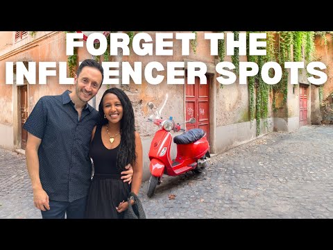 Trastevere: Skip It or Love It? Honest Guide!