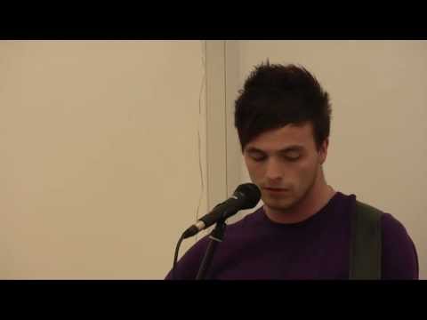 You are my passion - Olvheðin Jacobsen