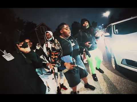 Bigtorey - Big Spenderz pt2 (official music video) shot by @andrewsshotss