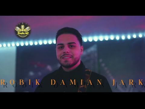 🎬 Robik x Damian x Jarko - Neni Žena / Našu Kapuru ( VIDEOKLIP ) COVER 2026 🎬