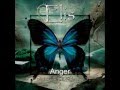 Elis - Dark Clouds in a Perfect Sky (Full Album ...