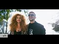 OPITZ BARBI Nincs az a pénz feat B
