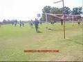 ENTRENAMIENTO DE INDEPENDIENTE