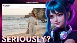 Bondi Rose Sydney Review: Legit Australian Boutique or Not? (2026)