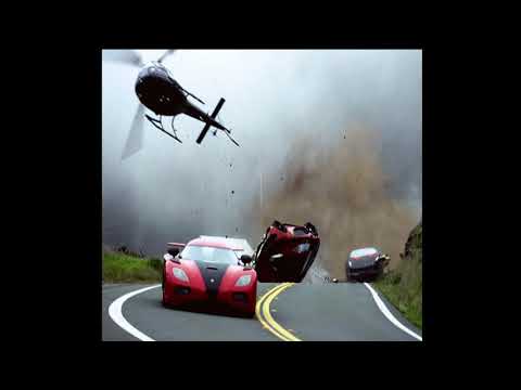 [FREE] Travis Scott x Kanye West x The Weeknd Type Beat 2020 | “THE HEIST”