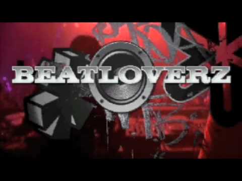 beatloverz promo 26 september