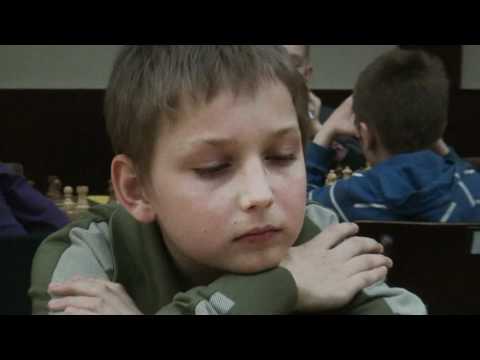 CH12 1.6. Jakub Kopnický - Patrik Kravec 0 - 1