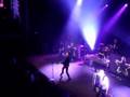 Anti Flag This Is The End For You My Friend