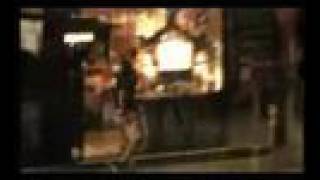 Sat l'Artificier - Extrait n°1 Dvd (Second Soufle)