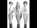Shangri-Las - He Cried..w/ LYRICS 