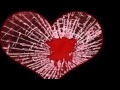 Mark Boals - Broken Heart 