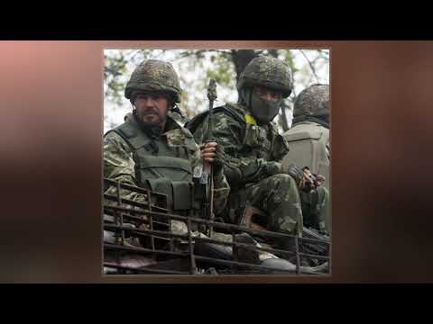 Second Battle Of Donetsk Airport