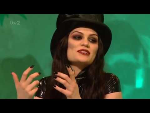 Watch lagu Images Videos Celebrity Juice Halloween Special 2014, Watch Images Celebrity Juice Halloween Special 2014 free Watch Images, Watch Images Celebrity Juice Halloween Special 2014