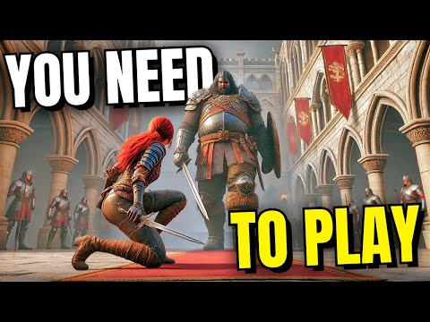 20 Perfect Underrated 10/10 Games You Can’t Afford to Miss!