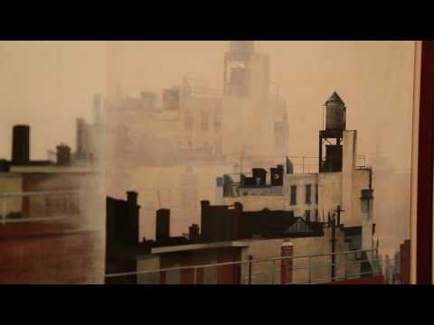 2 Av. and 12 St. by GH Rothe