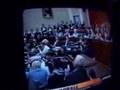 Eminem  Presents The Re-Up  Tryin Ta Win Al Gore 2008
