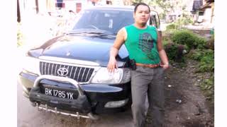 Download lagu Jamrud - Sik Sik Sibatumanikam mp3