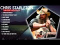 Chris Stapleton Greatest Hits Top 10 Best Songs To Listen In 2023 2024