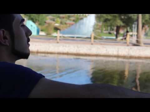 Dj KaraDuman Ft Narkoz Ex - Haketmediğim Son PART II  FULL HD   2013 ]