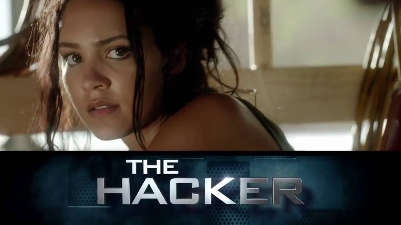 MacGyver trailer thumbnail