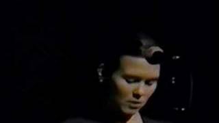 Blake Babies - Take Me - Nightstage 1989