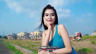Download lagu DJ BOJO BIDUAN PARGOY | AYU PRISILLA mp3
