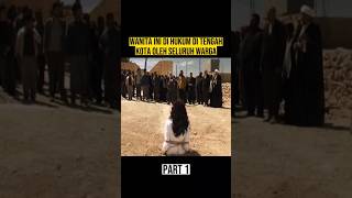 Download lagu THIS WOMAN WAS SENTENCED TO STONE #filmstoryline #film #mantap2 mp3