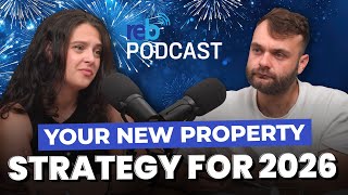 Portfolio planning, diversification and timing: Making smart moves in 2026