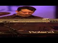 Jeff Lorber "Tropical"