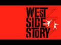 Tonight - Duet from West Side Story [Karaoke Cover ...