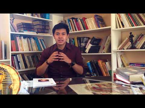 Entrevista a Ignacio Vera de Rada, autor de 'Valentina y Natalia. Novela epistolar'