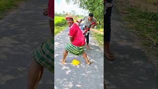 Download lagu 🤣 We Mixed Color & Flour… Look What Happened! 😂 #funny #comedy #viral mp3