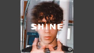 Shine Music Video