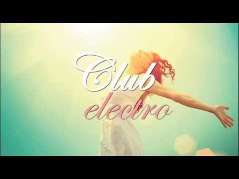 JayCeeL -  In My Soul (Original Mix)