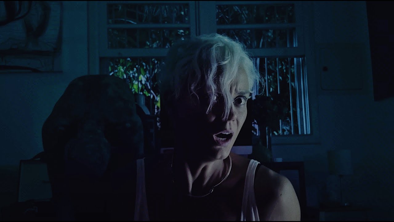 DIGA XIS (curta-metragem)