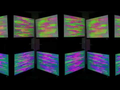 EESystem #118 ~777Hz  Abundance~ ( 8-Hour) *No Ads*