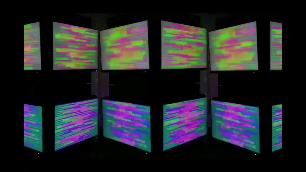 EESystem #118 ~777Hz  Abundance~ ( 8-Hour) *No Ads*