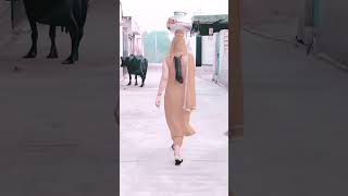 Download lagu Maila mittar #song #haryanvi #dance #love #ytshorts #shorts #facebook #reels mp3