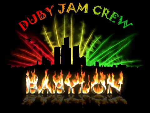 Megga Dillah - Vreau Iarba Inapoi (ft. Cerber & AT) [varianta finala]