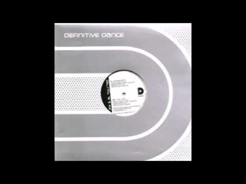 DJ JFX & Al Twisted ‎- Neverland