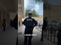Homepage 7 Video thumbnail