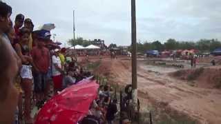 preview picture of video 'Motocross em Mossoró 15/03/2015 Quedas e emoções e muita adrenalina'