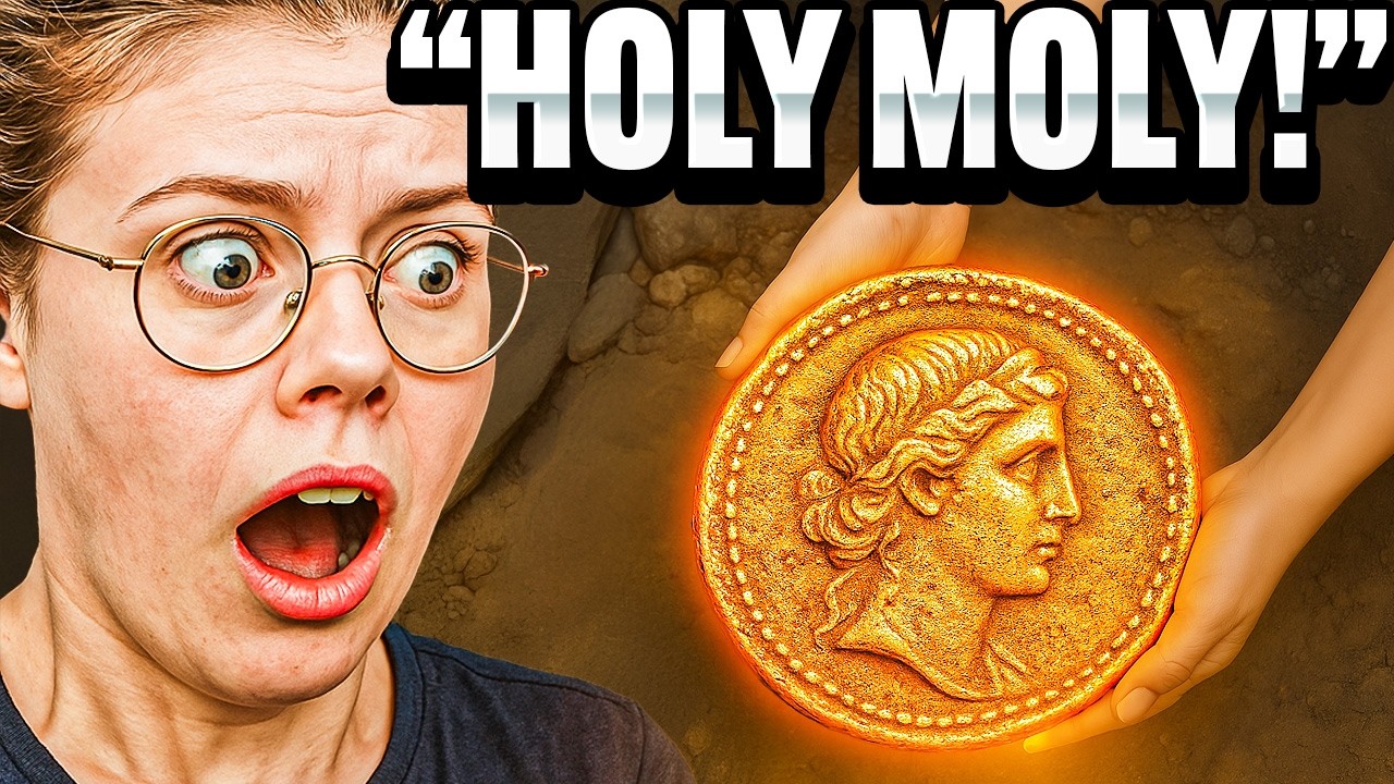 Thumbnail Download HD Thumbnail (1280x720)