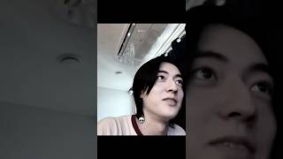 Download lagu just scold me yg!!. #kpop #shorts #treasure mp3