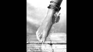 One Step Away _ Villablue _ Café del Mar