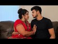 Hot Bhabhi Video Viralvideo Hotbhabi