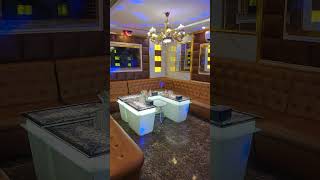 하노이 남쭝옌 비너스가라오케입니다.