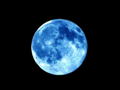 LA LUNA - Nuestra puerta de entrada al universo - Documental HD