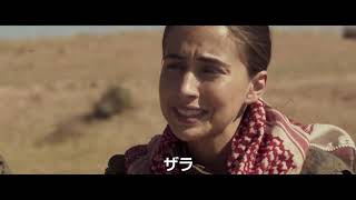 Trailer Preview Image